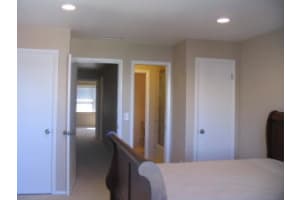 MLS# R10157056, Fort Pierce, Florida 34949