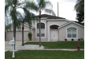 3849 Jonathans Way, Boynton Beach, FL 33436, Sold 10/09/15