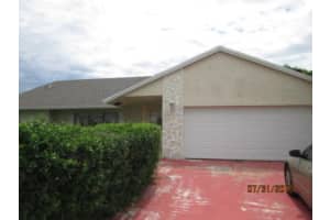 7326 Willow Spring Cir N, Boynton Beach, FL 33436, Sold 10/09/15