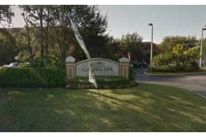 5016 Lantana Rd, Lake Worth, FL 33463, Sold 09/11/15