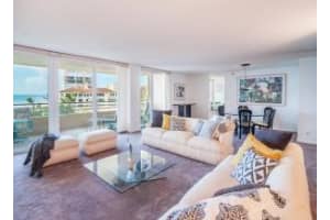 3407 S Ocean Blvd #5c, Highland Beach, FL 33487, Sold 10/09/15