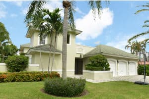 5501 Coastal Dr, Boca Raton, FL 33487, Sold 05/25/16