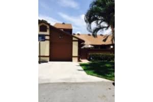 3761 Blue Ridge Rd, West Palm Beach, FL 33406, Sold 09/25/15