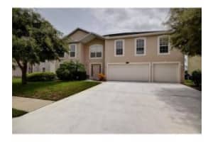 5924 Ridge Lake Cir, Vero Beach, FL 32967, Sold 12/08/15