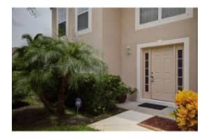 5924 Ridge Lake Cir, Vero Beach, FL 32967, Sold 12/08/15