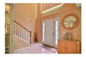 5924 Ridge Lake Cir, Vero Beach, FL 32967, Sold 12/08/15