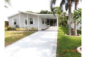 340 Tropical Isles Cir, Fort Pierce, FL 34982, Sold 10/01/15
