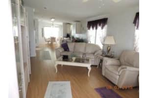 340 Tropical Isles Cir, Fort Pierce, FL 34982, Sold 10/01/15
