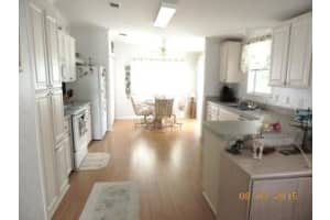 340 Tropical Isles Cir, Fort Pierce, FL 34982, Sold 10/01/15