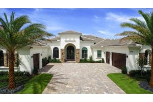 13831 Baycliff Dr, North Palm Beach, FL 33408, Sold 12/28/15