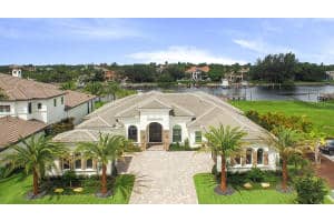 13831 Baycliff Dr, North Palm Beach, FL 33408, Sold 12/28/15