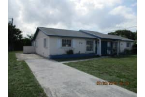 314 N Pennock Ln, Jupiter, FL 33458, Sold 12/31/15