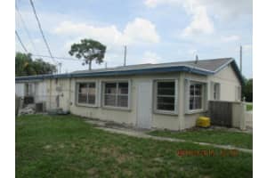314 N Pennock Ln, Jupiter, FL 33458, Sold 12/31/15