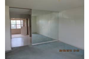 314 N Pennock Ln, Jupiter, FL 33458, Sold 12/31/15