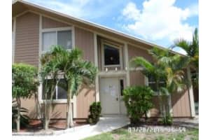 72 Maplecrest Cir, Jupiter, FL 33458, Sold 11/12/15