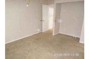 72 Maplecrest Cir, Jupiter, FL 33458, Sold 11/12/15