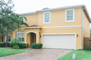 5808 Gypsum Pl, West Palm Beach, FL 33413, Sold 11/02/15