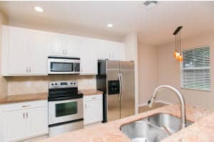 5808 Gypsum Pl, West Palm Beach, FL 33413, Sold 11/02/15
