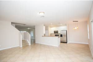 5808 Gypsum Pl, West Palm Beach, FL 33413, Sold 11/02/15