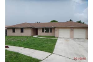 4113 Shelley Rd S, West Palm Beach, FL 33407, Sold 10/23/15