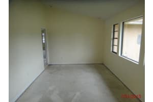 4113 Shelley Rd S, West Palm Beach, FL 33407, Sold 10/23/15