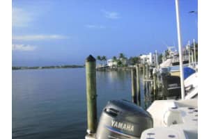 2424 N Federal Hwy APT 113, Boynton Beach, FL 33435, Sold 09/28/15