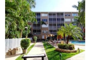4117 Bougainvilla Dr, Lauderdale-By-The-Sea, FL 33308, Sold 02/09/16
