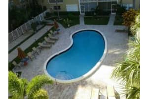 4117 Bougainvilla Dr, Lauderdale-By-The-Sea, FL 33308, Sold 02/09/16