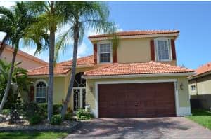 4849 Gateway Gardens Dr, Boynton Beach, FL 33436, Sold 09/17/15