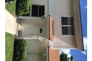 6443 Boca Cir, Boca Raton, FL 33433, Sold 11/16/15