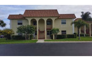717 US-1, Jupiter, FL 33477, Sold 03/25/16