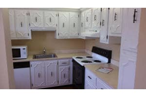 717 US-1, Jupiter, FL 33477, Sold 03/25/16