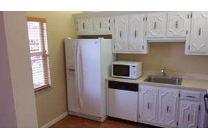 717 US-1, Jupiter, FL 33477, Sold 03/25/16