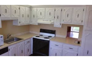 717 US-1, Jupiter, FL 33477, Sold 03/25/16