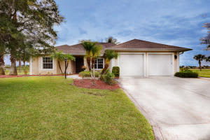 4815 Pheasant Ln SW, Vero Beach, FL 32968, Sold 12/03/15
