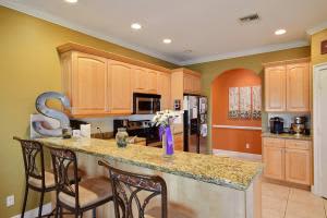 4815 Pheasant Ln SW, Vero Beach, FL 32968, Sold 12/03/15