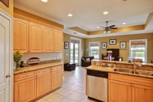 4815 Pheasant Ln SW, Vero Beach, FL 32968, Sold 12/03/15