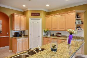 4815 Pheasant Ln SW, Vero Beach, FL 32968, Sold 12/03/15