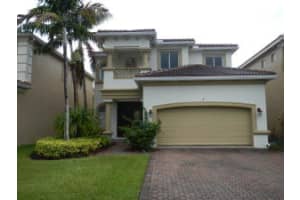 4 Country Lake Trail, Boynton Beach, FL 33436, Sold 11/09/15
