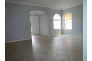 4 Country Lake Trail, Boynton Beach, FL 33436, Sold 11/09/15
