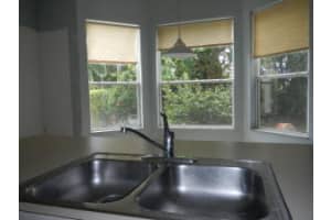 4 Country Lake Trail, Boynton Beach, FL 33436, Sold 11/09/15
