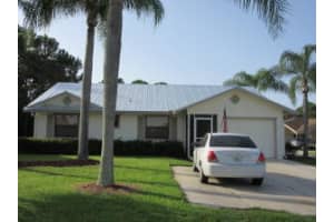 4118 SE Peppertree St, Stuart, FL 34997, Sold 09/24/15