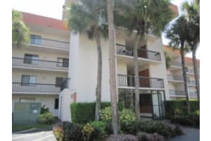 5917 Via Vermilya, Lake Worth, FL 33462, Sold 09/25/15