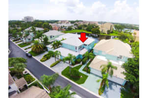 1000 US-1, Jupiter, FL 33477, Sold 10/26/15