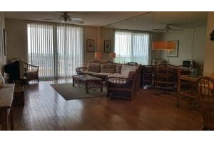 125 S Ocean Ave APT 604, Palm Beach Shores, FL 33404, Sold 11/16/15