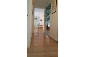 125 S Ocean Ave APT 604, Palm Beach Shores, FL 33404, Sold 11/16/15