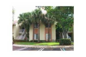 1130 The Pointe Dr, West Palm Beach, FL 33409, Sold 09/10/15