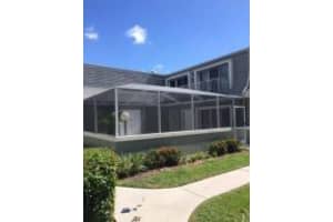 1304 Vision Dr, Palm Beach Gardens, FL 33418, Sold 09/25/15