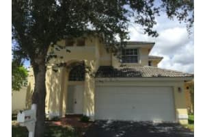 2657 NW 68th Ave, Margate, FL 33063, Sold 01/08/16