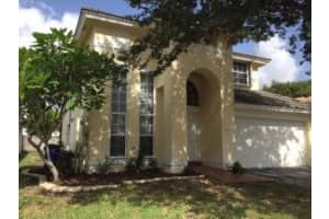 2657 NW 68th Ave, Margate, FL 33063, Sold 01/08/16